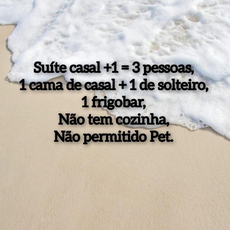 Residencial Praias Ubatuba Dış mekan fotoğraf